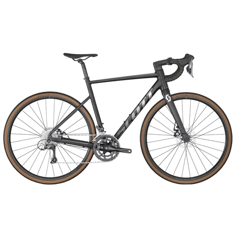 Potencia Bicicleta A-Head Regulable Kalloy Uno Color Negro 759Nr